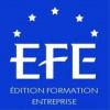 EFE Panorama du droit et du contentieux de la fonction publique EFE Panorama du droit et du contentieux de la fonction publique