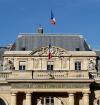 Le droit d’expression des conseillers municipaux d’opposition Le droit d’expression des conseillers municipaux d’opposition