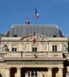 Le juge des référés ne peut imposer le maintien provisoire de relations contractuelles au-delà du terme du contrat en cours Le juge des référés ne peut imposer le maintien provisoire de relations contractuelles au-delà du terme du contrat en cours