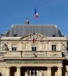 Moyens invocables contre la délibération arrêtant le principe de la gestion déléguée du service public Moyens invocables contre la délibération arrêtant le principe de la gestion déléguée du service public