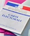 Sur l'usage de langues étrangères dans les documents électoraux Sur l'usage de langues étrangères dans les documents électoraux
