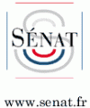 Proposition de loi pour redéfinir le délit de prise illégale d'intérêts Proposition de loi pour redéfinir le délit de prise illégale d'intérêts