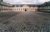 Pour un maire, injurier son opposition ne vaut. Pour un maire, injurier son opposition ne vaut.