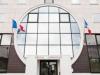 Refus de renouvellement d’un agent contractuel en CDI : injonction de reconduire le contrat dans l’attente de la décision au fond Refus de renouvellement d’un agent contractuel en CDI : injonction de reconduire le contrat dans l’attente de la décision au fond