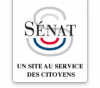 Prise illégale d'intérêts et élus locaux représentants leur collectivité au sein d'un établissement public local Prise illégale d'intérêts et élus locaux représentants leur collectivité au sein d'un établissement public local