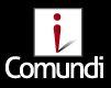 Formation Comundi 