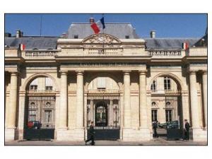 Vice du consentement de l’assemblée délibérante
