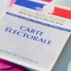 les conditions pour être électeur et éligible aux municipales 2014