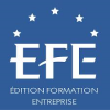 Conférence EFE Panorama d'actualités en fonction publique 2021-2022