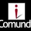 Formation Comundi 