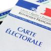 Recours contre les élections municipales du 15 mars 2020 prorogé