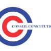Contentieux des élections législatives des 11 et 18 juin 2017 : 5 annulations prononcées par le Conseil constitutionnel